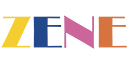 ZENE Bricks