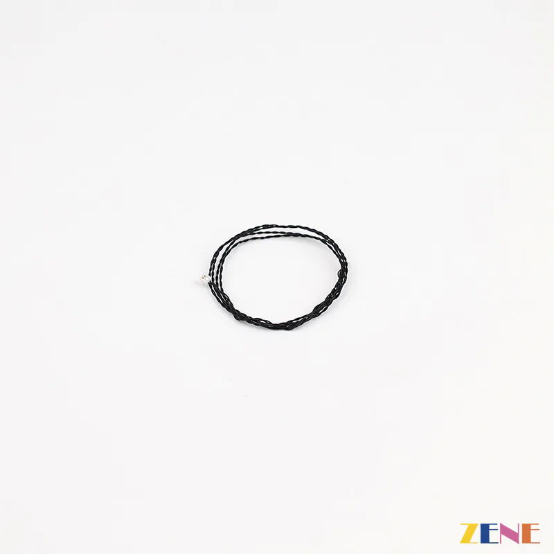 Connecting Cables (Pack of 20)