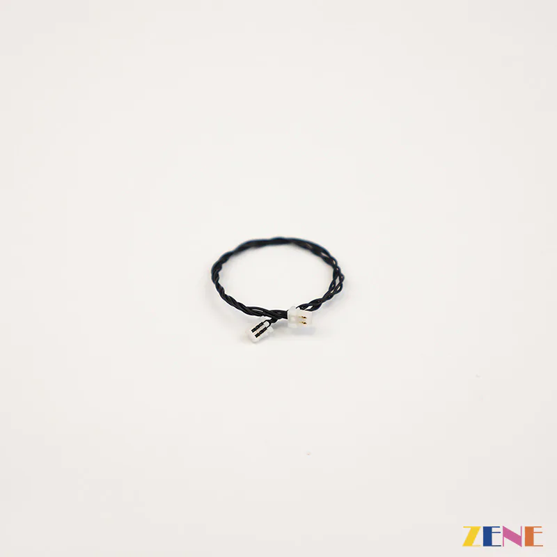 Connecting Cables (Pack of 20) - Image 2