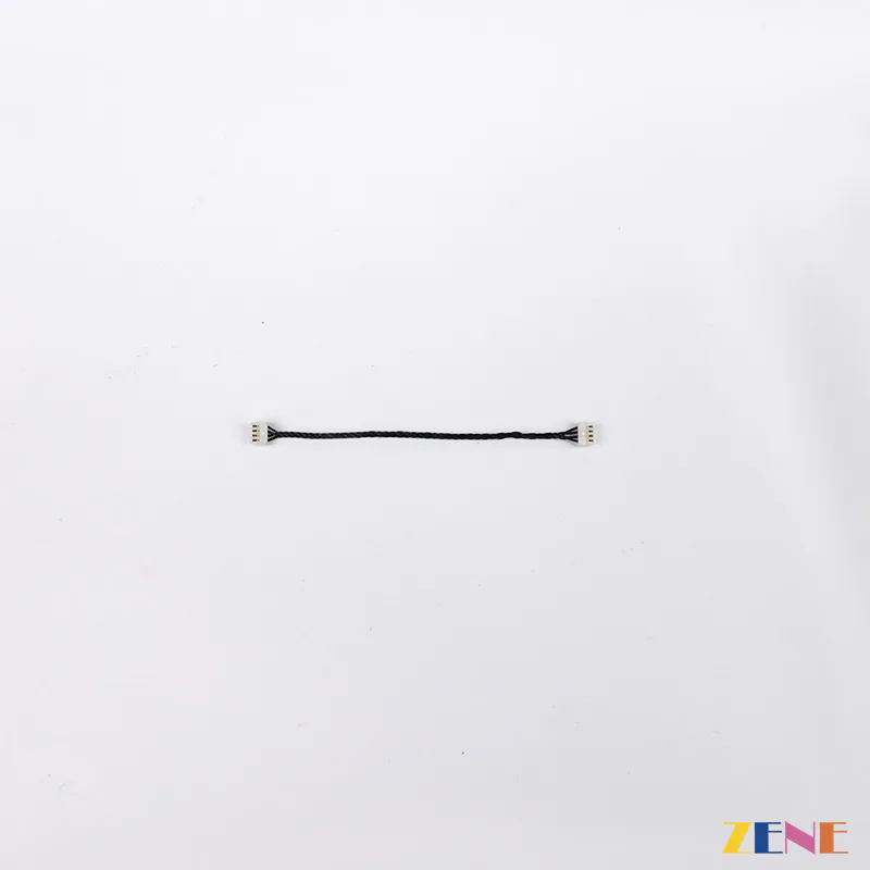 Connecting Cables (Pack of 20) - Image 4