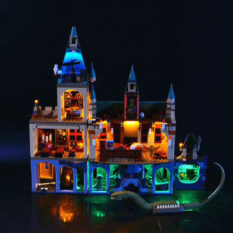 Thumbnail 1