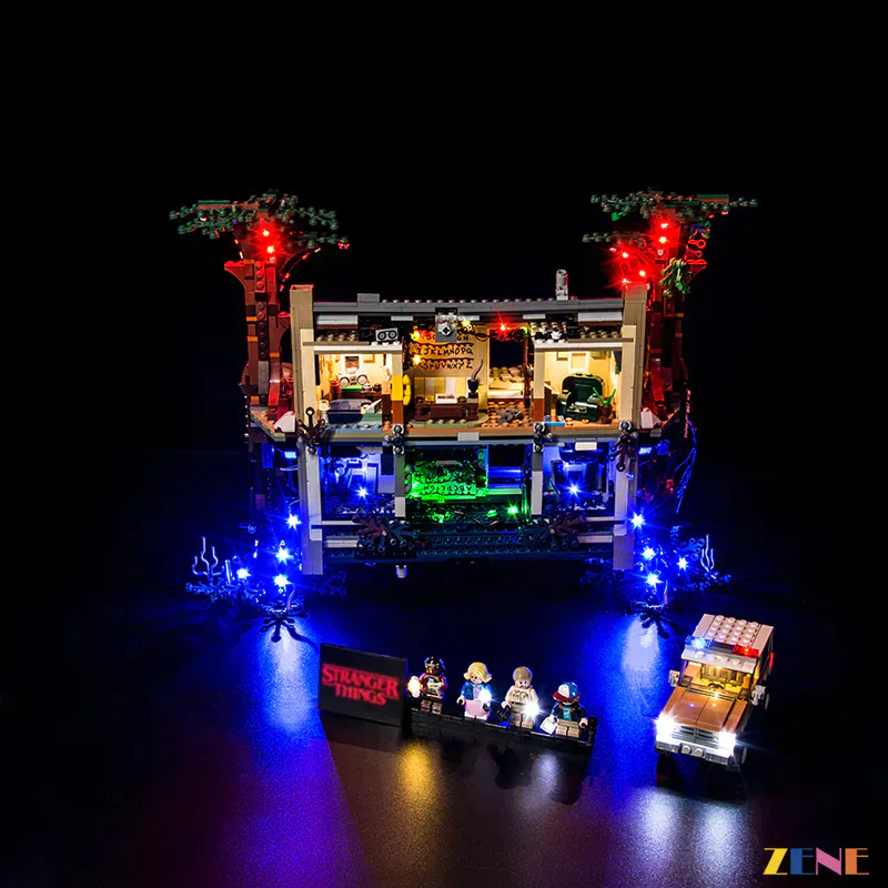 Thumbnail 1