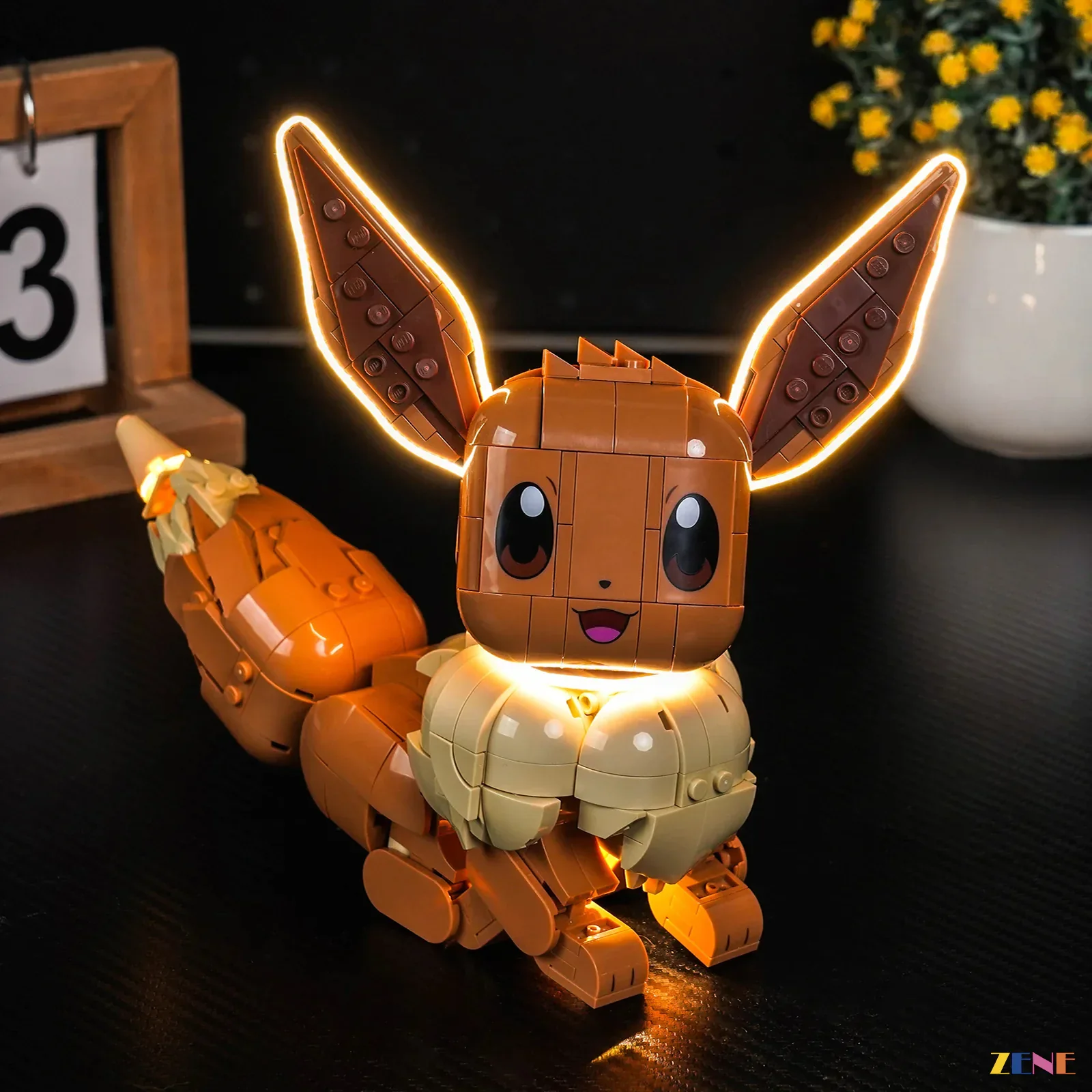 Light Kit for Eevee #72151