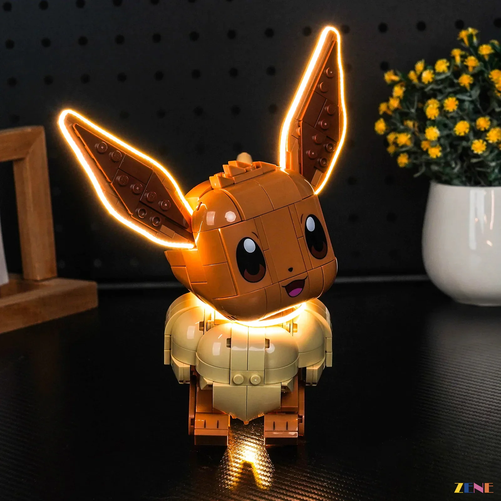 Light Kit for Eevee #72151 - Image 4