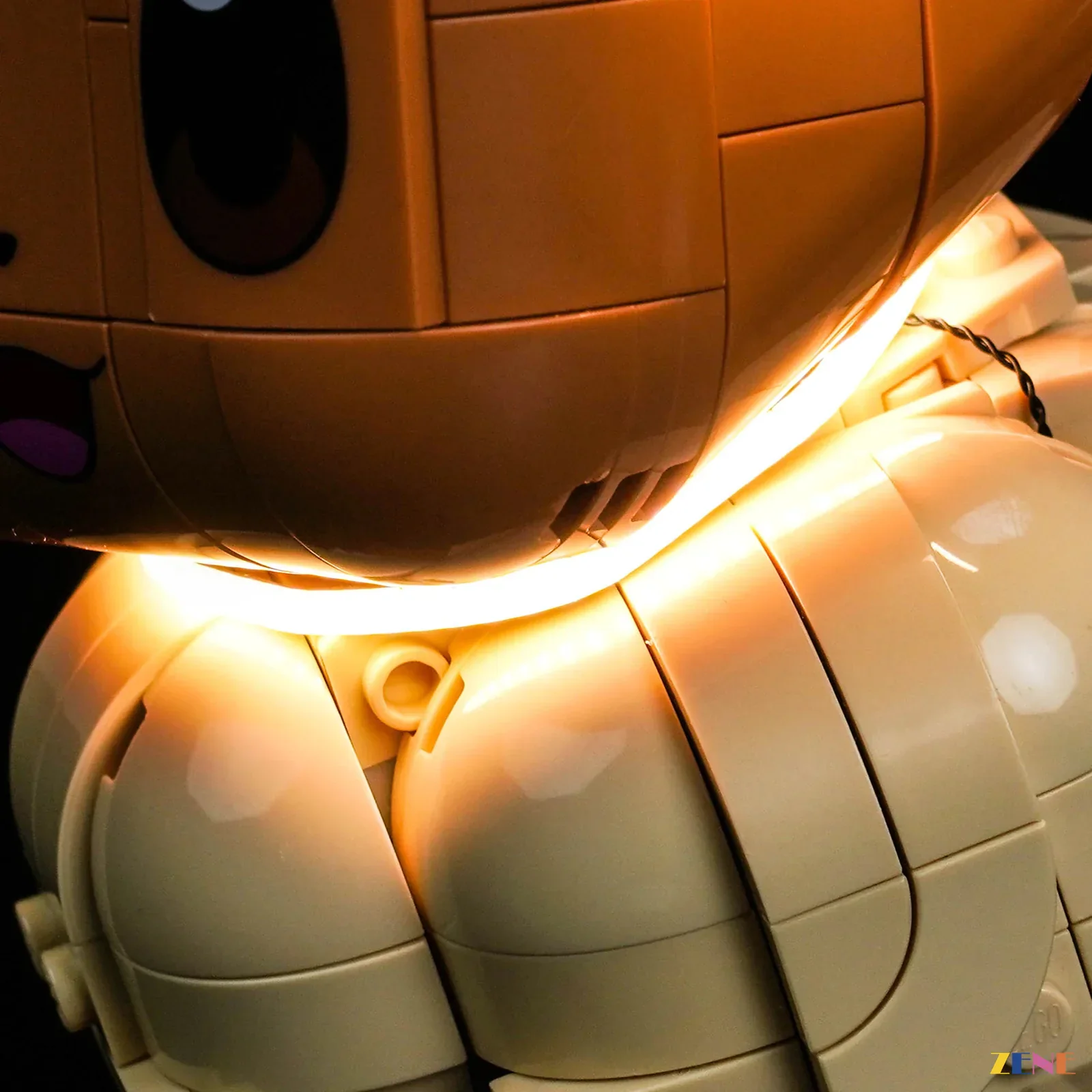 Light Kit for Eevee #72151 - Image 7