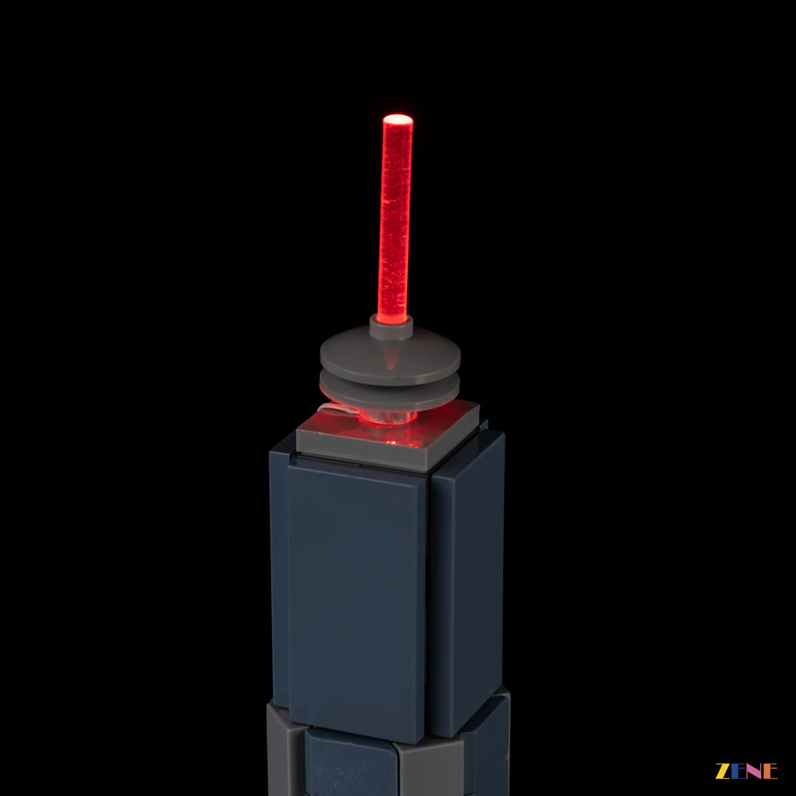 Light Kit for New York City #21028 - Image 13
