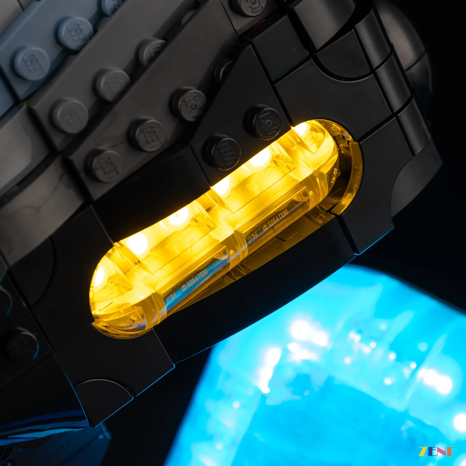 Light Kit for Nike Air Max 95 #43025 (Version2) - Image 8
