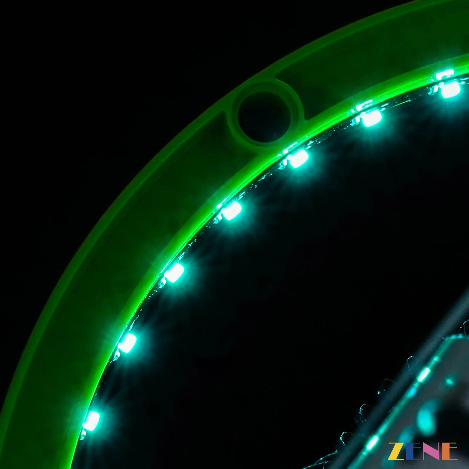 Light Kit for Project Hail Mary #11389 - Image 10