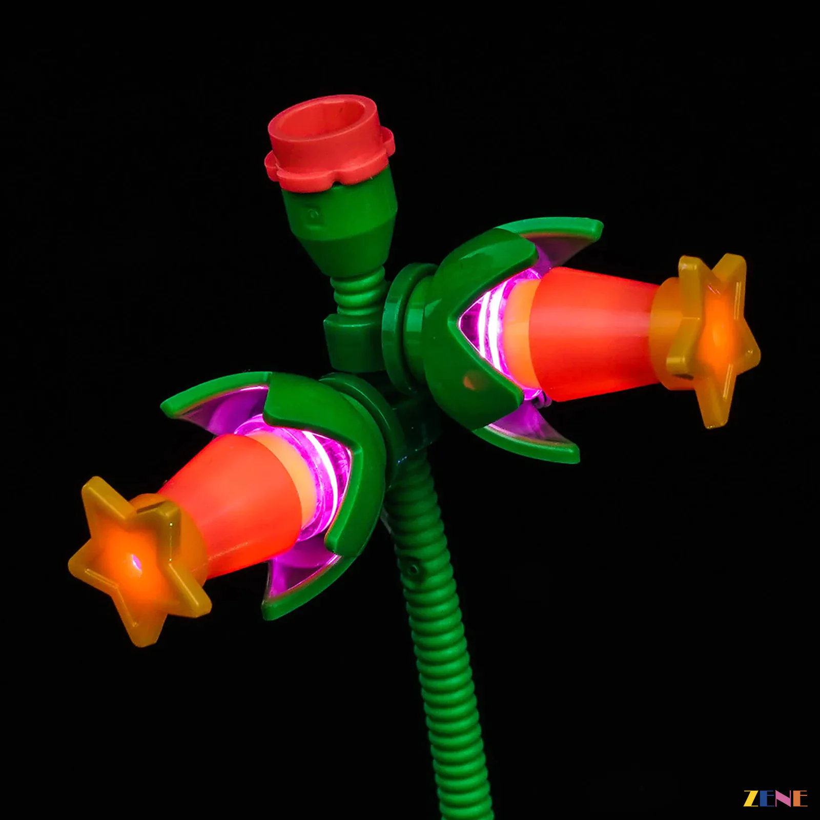 Light Kit for Rocking Plants #11506 - Image 11