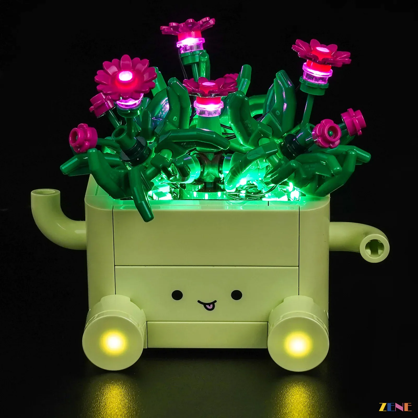 Light Kit for Rocking Plants #11506 - Image 6