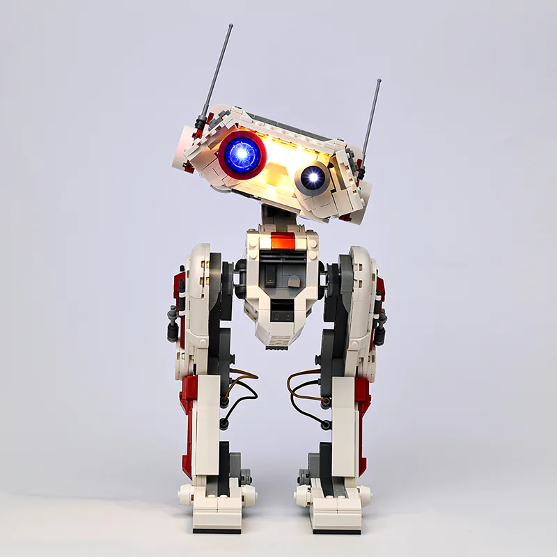 Light Kit for BD-1™ #75335