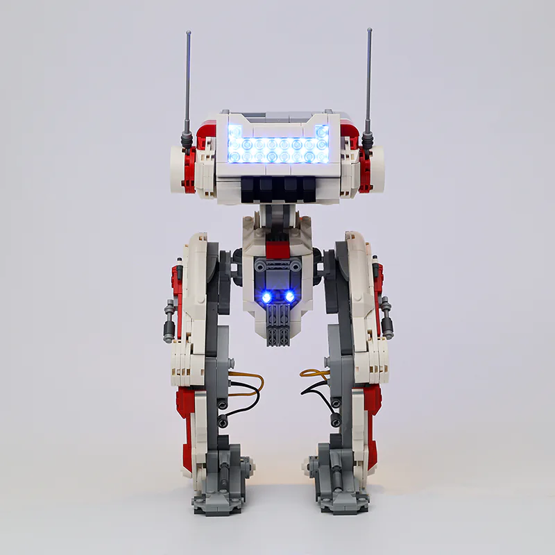 Light Kit for BD-1™ #75335 - Image 3