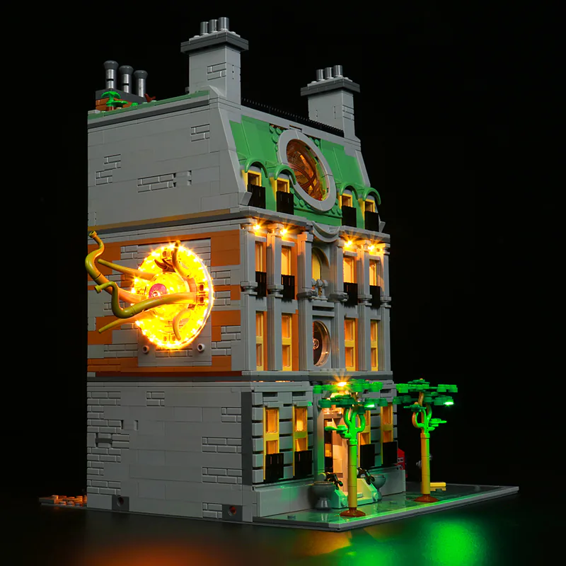 Thumbnail 1