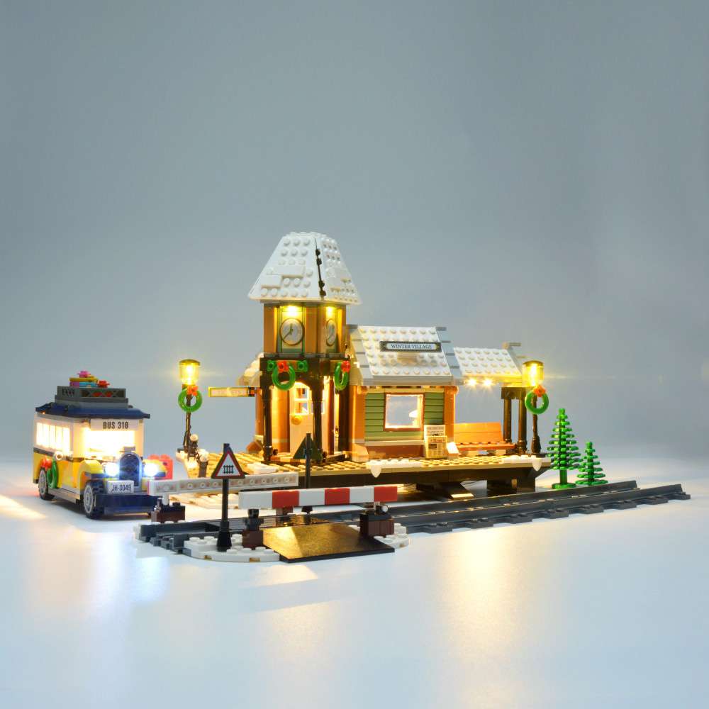 Thumbnail 1