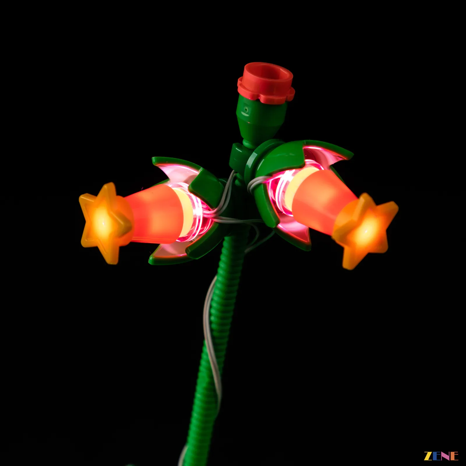 Light Kit for Rocking Plants #11506 (Ver.2) - Image 3