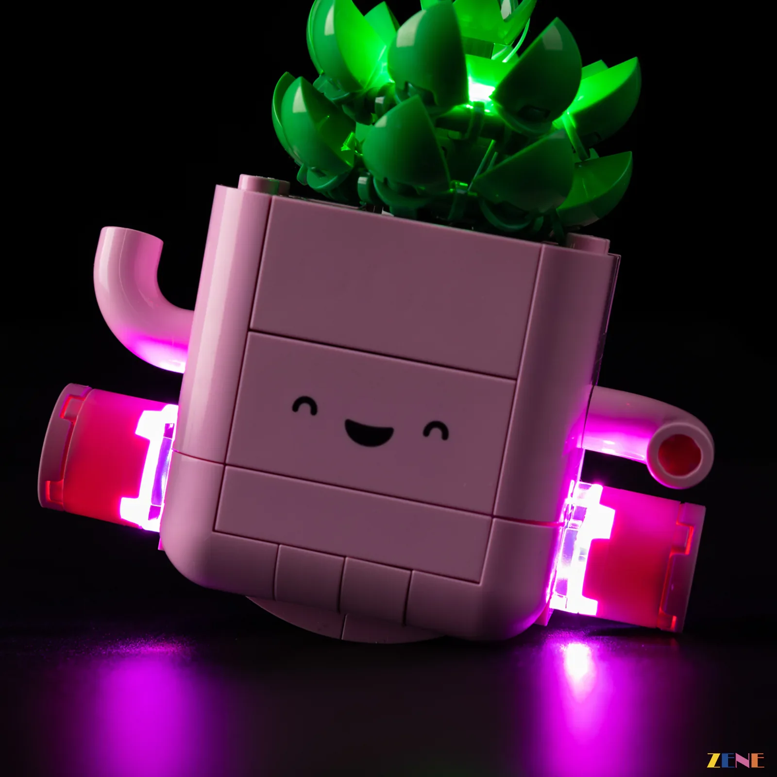 Light Kit for Rocking Plants #11506 (Ver.2) - Image 5