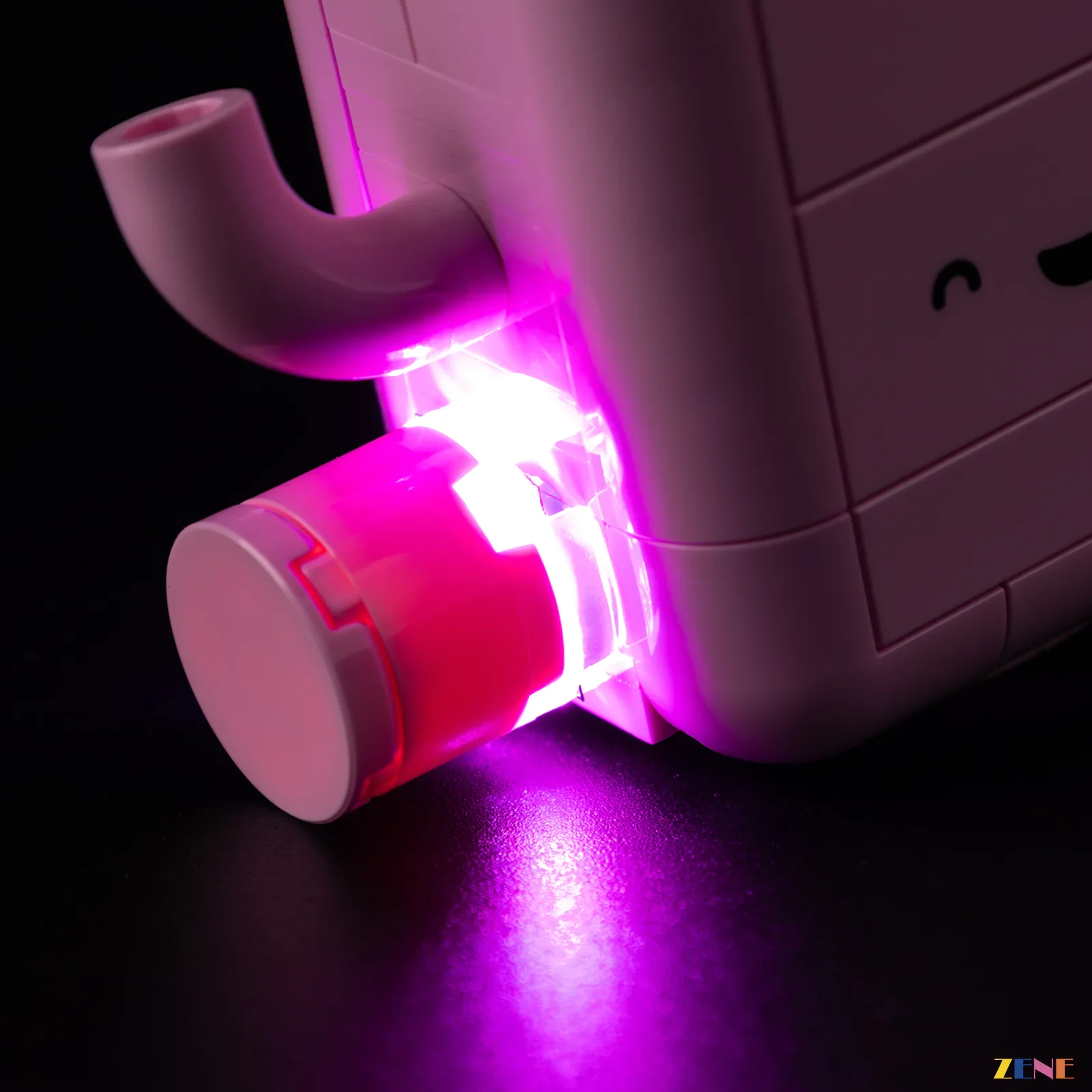 Light Kit for Rocking Plants #11506 (Ver.2) - Image 6