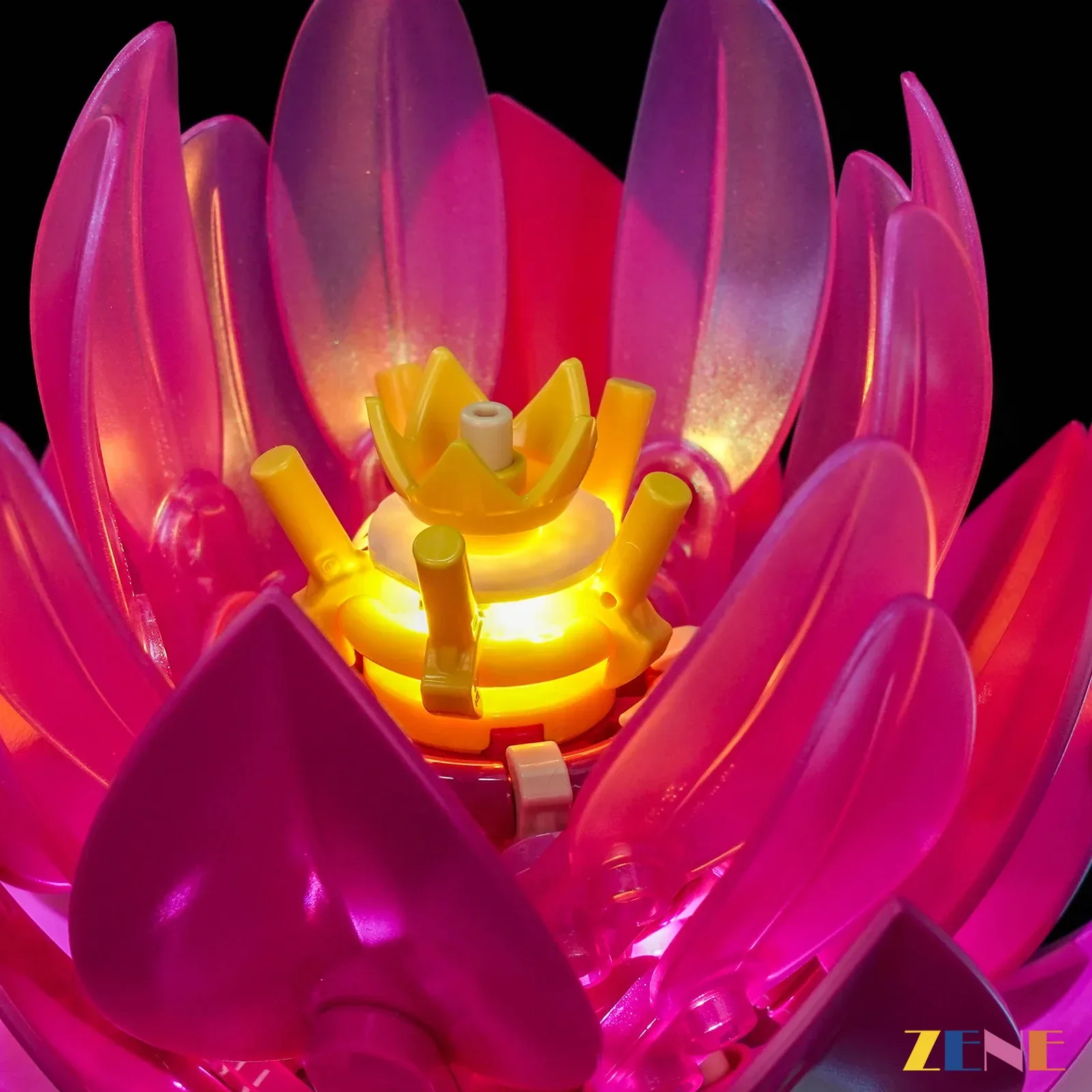 Light Kit for Water Lilies #11511 - Image 6