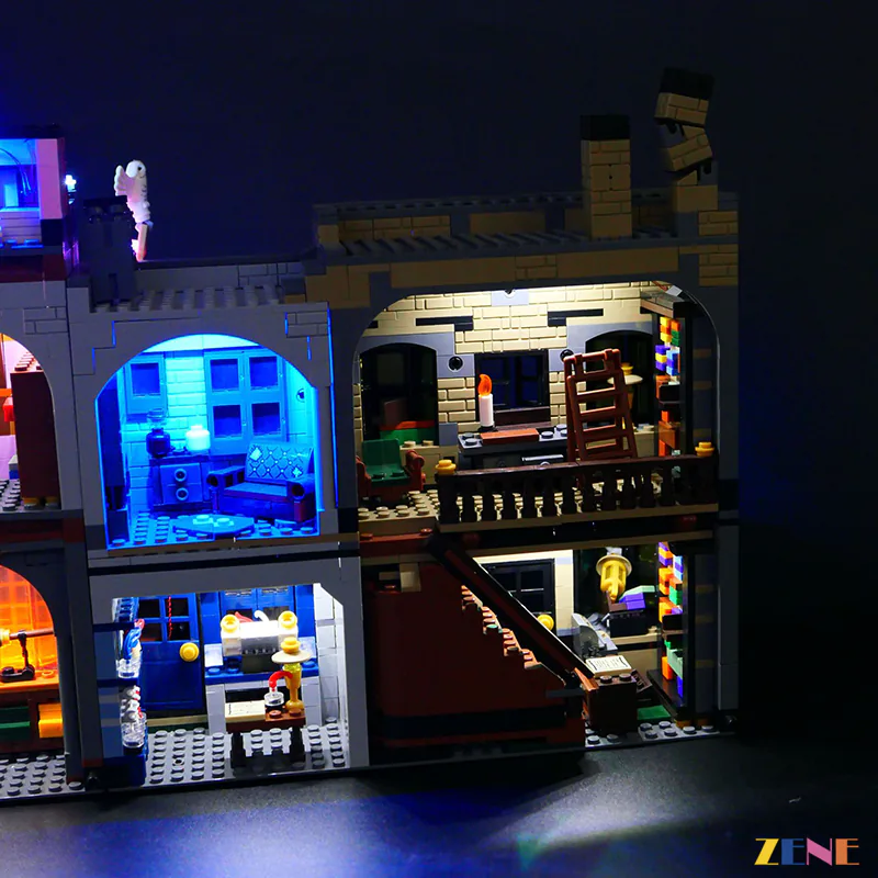 Thumbnail 2