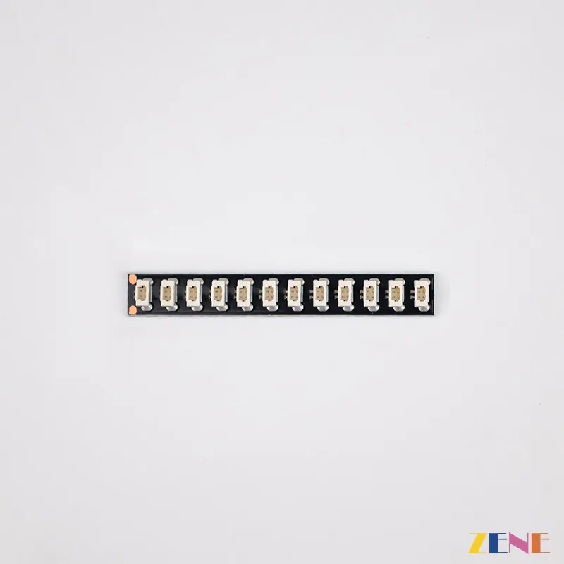 Lighting Expansion Boards (Pack of 5) - Image 7