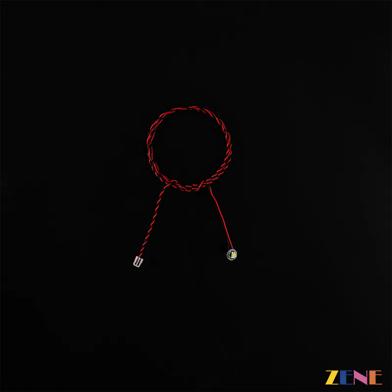 Light Kit for Bit Lights (Pack of 12) - Image 3